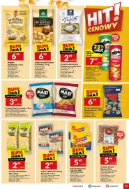 Twój Market gazetka tydzień 23 Strona 29