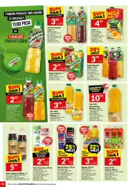Twój Market gazetka tydzień 23 Strona 30