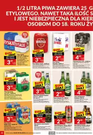 Twój Market gazetka tydzień 23 Strona 32