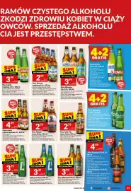 Twój Market gazetka tydzień 23 Strona 33