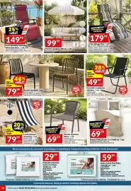 Twój Market gazetka tydzień 23 Strona 34