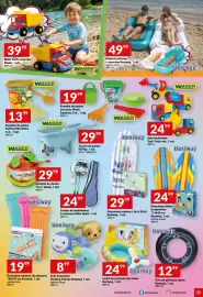 Twój Market gazetka tydzień 23 Strona 35