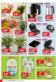 Twój Market gazetka tydzień 23 Strona 36