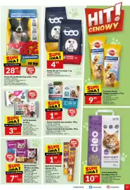Twój Market gazetka tydzień 23 Strona 37