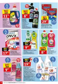 Twój Market gazetka tydzień 23 Strona 38