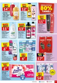 Twój Market gazetka tydzień 23 Strona 39