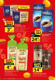 Twój Market gazetka tydzień 23 Strona 4