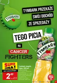 Twój Market gazetka tydzień 23 Strona 41