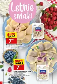 Twój Market gazetka tydzień 23 Strona 42