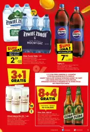 Twój Market gazetka tydzień 23 Strona 5