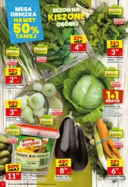 Twój Market gazetka tydzień 23 Strona 6