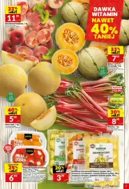 Twój Market gazetka tydzień 23 Strona 7