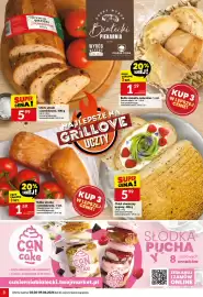 Twój Market gazetka tydzień 23 Strona 8