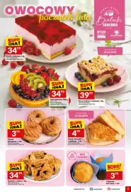 Twój Market gazetka tydzień 23 Strona 9
