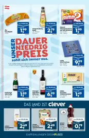 ADEG Flugblatt woche 24 Seite 10