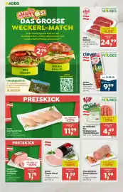 ADEG Flugblatt woche 24 Seite 4
