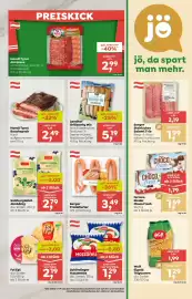 ADEG Flugblatt woche 24 Seite 5