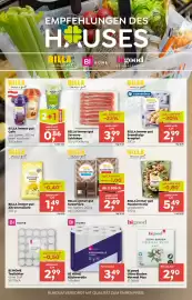 ADEG Flugblatt woche 24 Seite 6