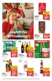 ADEG Flugblatt woche 24 Seite 8