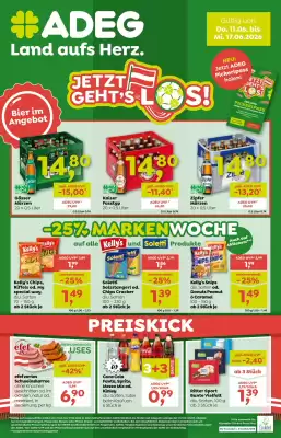 ADEG (gültig bis 17-06)