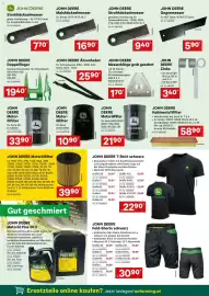 Lagerhaus Flugblatt Seite 2