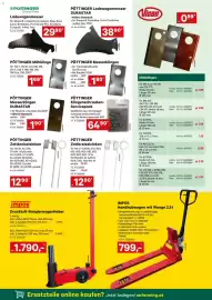 Lagerhaus Flugblatt Seite 4