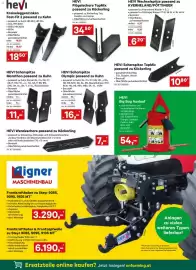 Lagerhaus Flugblatt Seite 6
