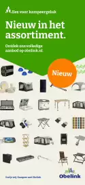 Obelink folder Pagina 1