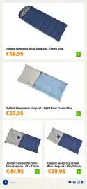 Obelink folder Pagina 10