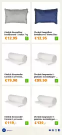 Obelink folder Pagina 11