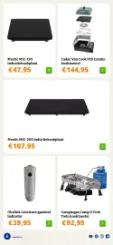 Obelink folder Pagina 2