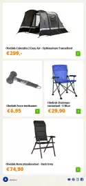 Obelink folder Pagina 4