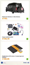 Obelink folder Pagina 7