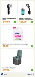 Obelink folder Pagina 8
