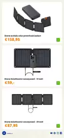 Obelink folder Pagina 9
