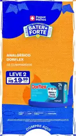Catálogo Farmácias Pague Menos semana 23 Página 8