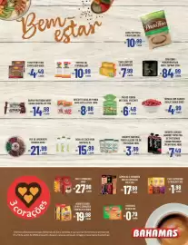 Catálogo Bahamas Supermercados Página 5