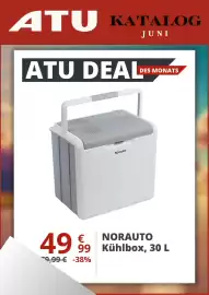 A.T.U. Prospekt Seite 1