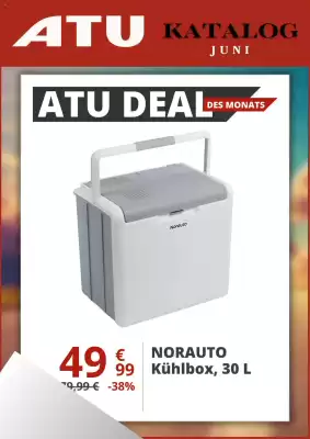 A.T.U. (gültig bis 30-06)