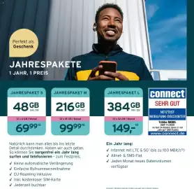 Tchibo Prospekt Seite 6