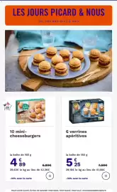 Catalogue Picard page 10