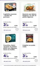 Catalogue Picard page 13