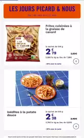 Catalogue Picard page 4