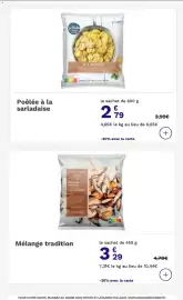 Catalogue Picard page 5