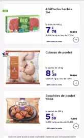 Catalogue Picard page 7