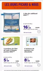Catalogue Picard page 8