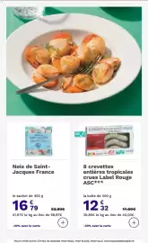 Catalogue Picard page 9