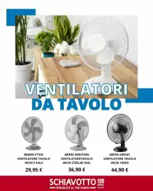 Volantino Schiavotto Pagina 7