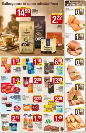 WEZ Prospekt woche 24 Seite 11