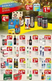 WEZ Prospekt woche 24 Seite 16